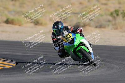 media/Oct-29-2022-CVMA (Sat) [[14c0aa3b66]]/Race 9 Amateur Supersport Middleweight/